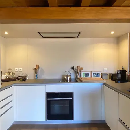 1004 Grand Sud Courchevel