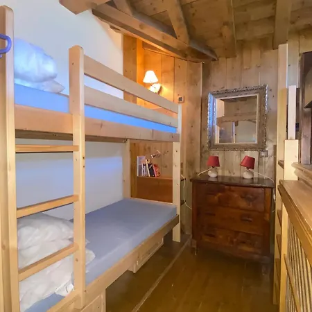 1004 Grand Sud Appartement *